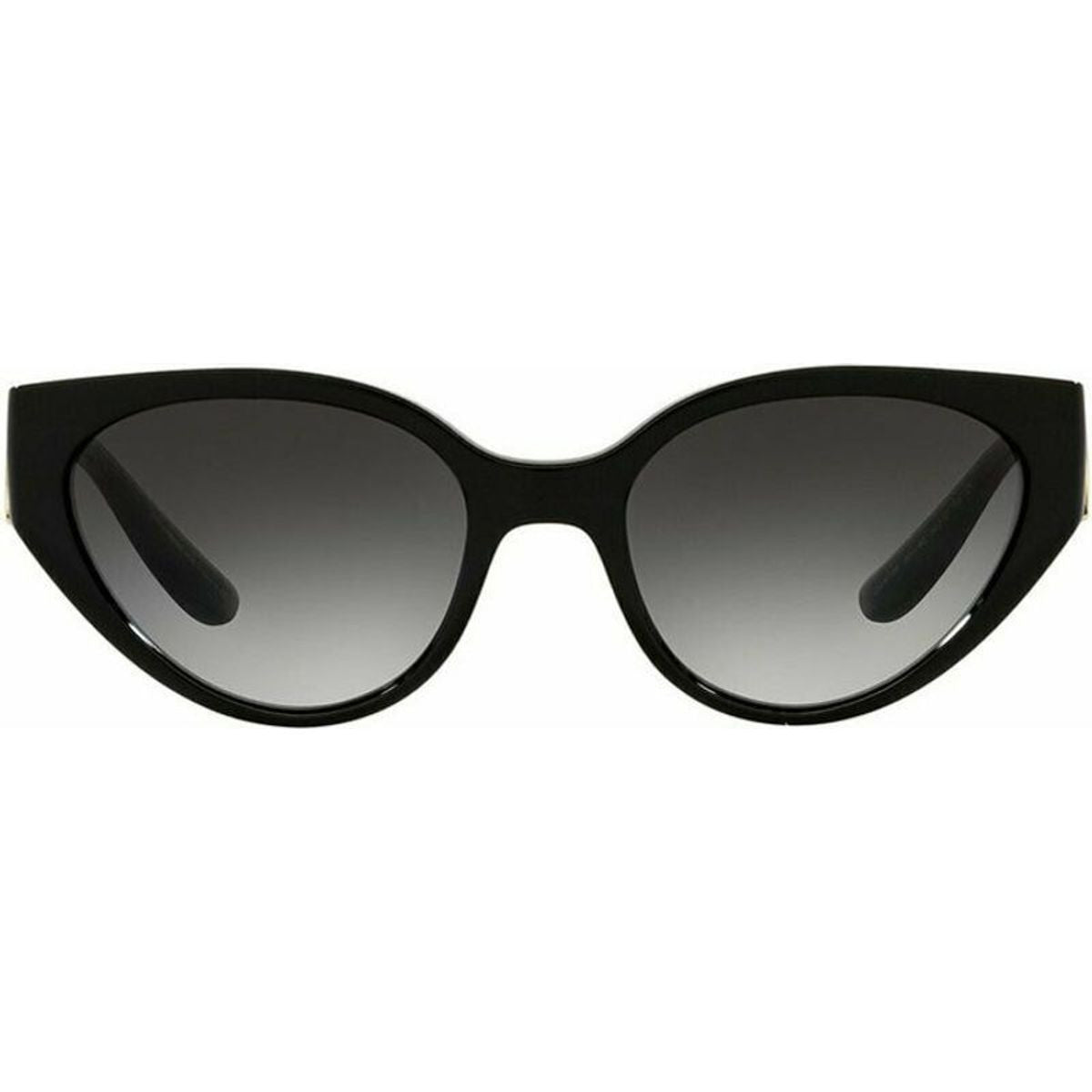 DG6146, Black/Grey Gradient Lenses