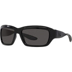DG6191, Black/Dark Grey Lenses