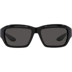 DG6191, Black/Dark Grey Lenses