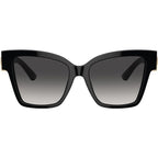 DG4470, Black/Dark Grey Lenses
