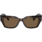 DG4462, Havana/Dark Brown Lenses