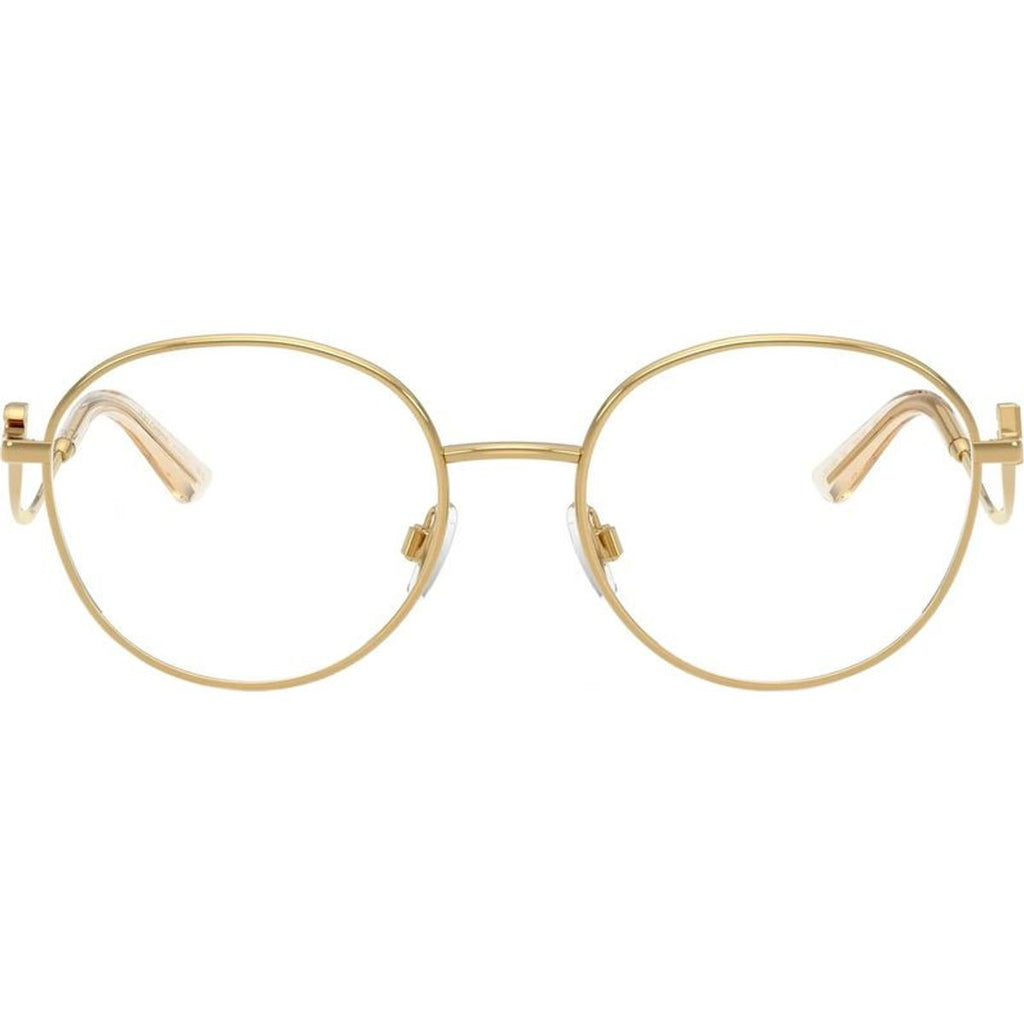 DG1365, Gold/Clear Lenses