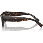 DG4462, Havana/Dark Brown Lenses
