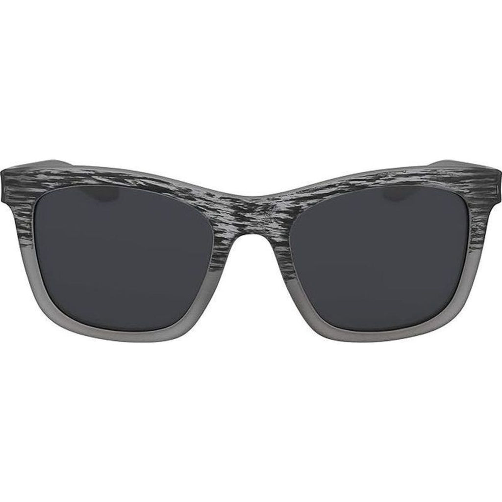 Aria, Ashwood/Smoke LL Lenses