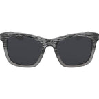 Aria, Ashwood/Smoke LL Lenses