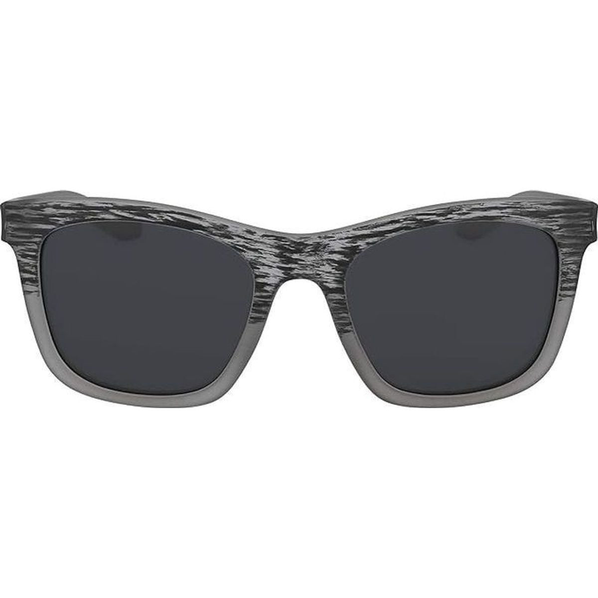 Aria, Ashwood/Smoke LL Lenses