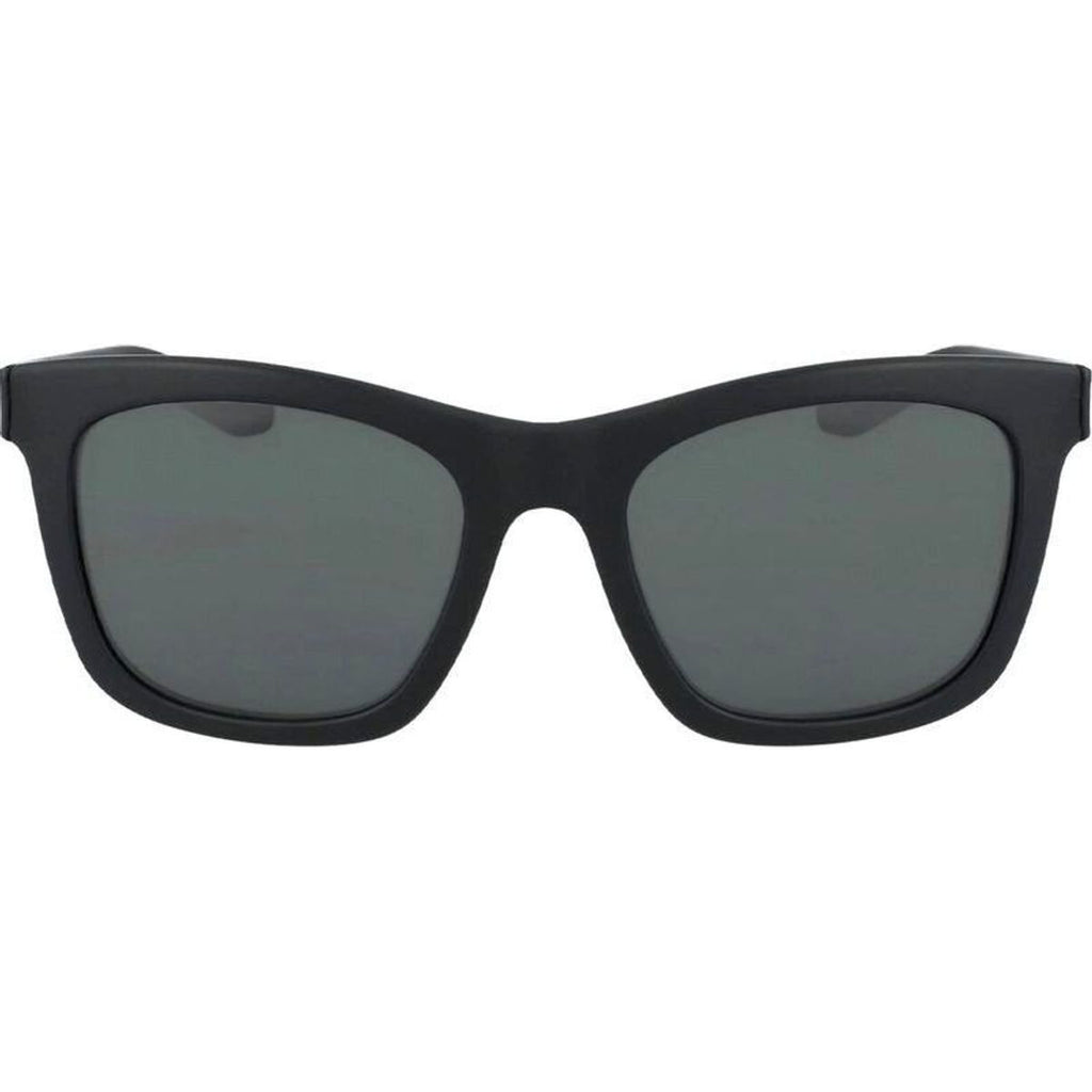 Aria, Matte Black/Smoke LL Lenses