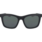 Aria, Matte Black/Smoke LL Lenses