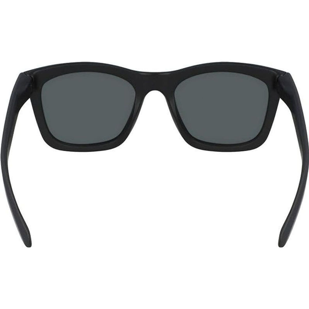 Aria, Matte Black/Smoke LL Lenses