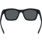 Aria, Matte Black/Smoke LL Lenses