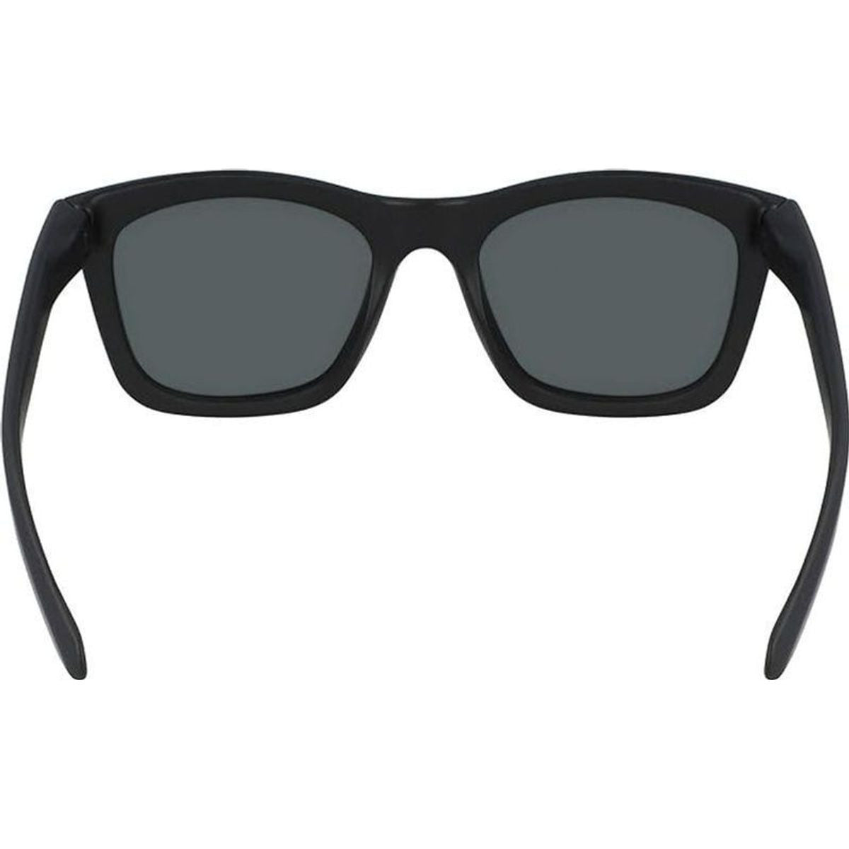 Aria, Matte Black/Smoke LL Lenses
