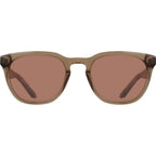 Bank, Stacked Mineral/Brown LL Lenses