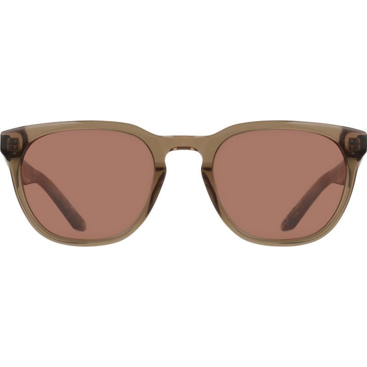 Bank, Stacked Mineral/Brown LL Lenses