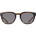 Bank, Striated Horn/Smoke LL Lenses