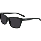 Bayou, Matte Black/Smoke LL Lenses