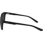 Bayou, Matte Black/Smoke LL Lenses