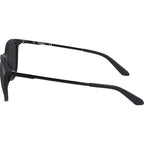 Billie, Matte Black/Smoke LL Lens