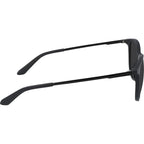 Billie, Matte Black/Smoke LL Lens
