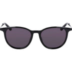 Billie, Black/Smoke LL Polarised Lenses