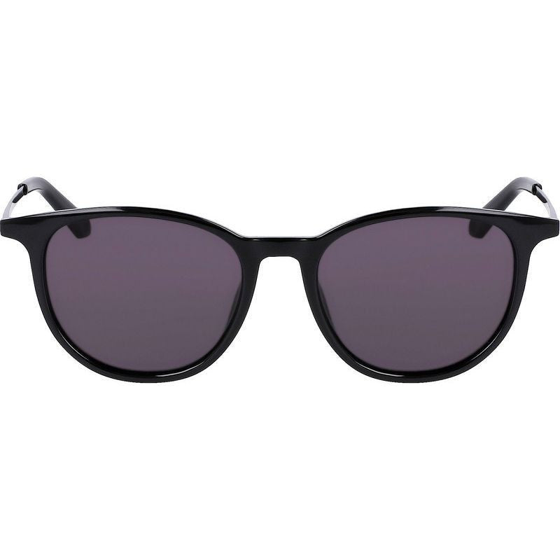 Billie, Black/Smoke LL Polarised Lenses