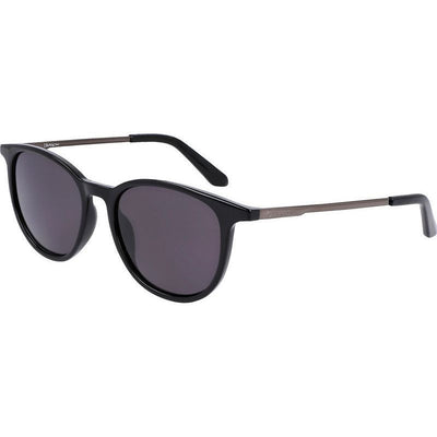 Billie, Black/Smoke LL Polarised Lenses