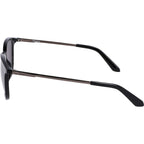 Billie, Black/Smoke LL Polarised Lenses