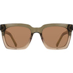 Cairo, Mineral Pebble Ombre/Brown LL Lenses
