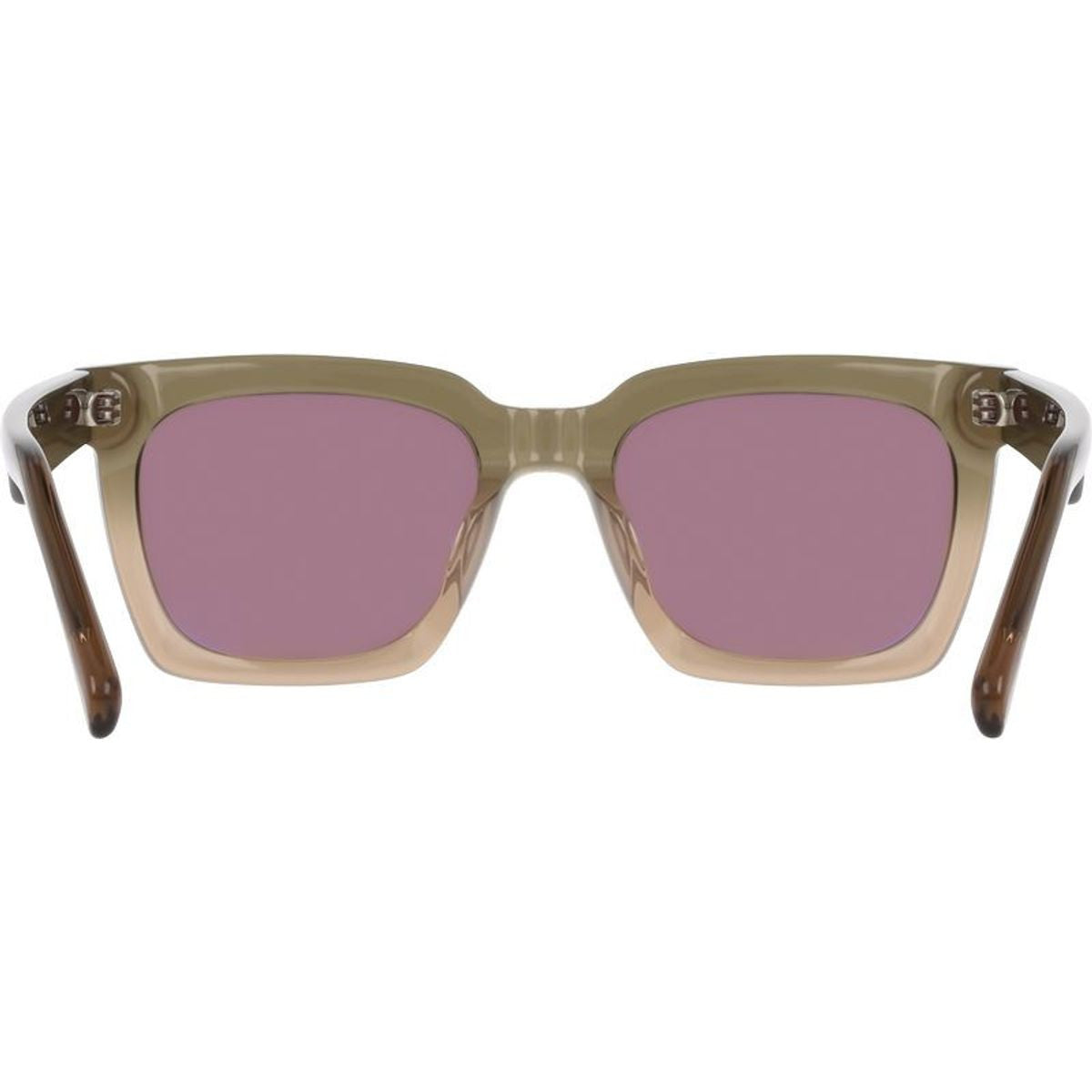 Cairo, Mineral Pebble Ombre/Brown LL Lenses