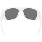 Calypso, White/Blue Ionised LL Polarised Lenses