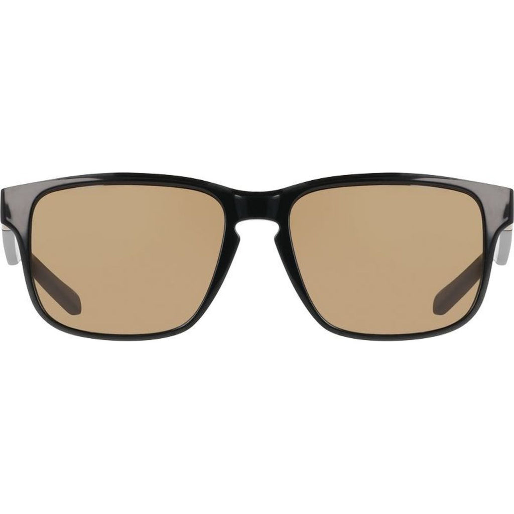 Capo, Black/Brown LL Lenses