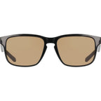 Capo, Black/Brown LL Lenses