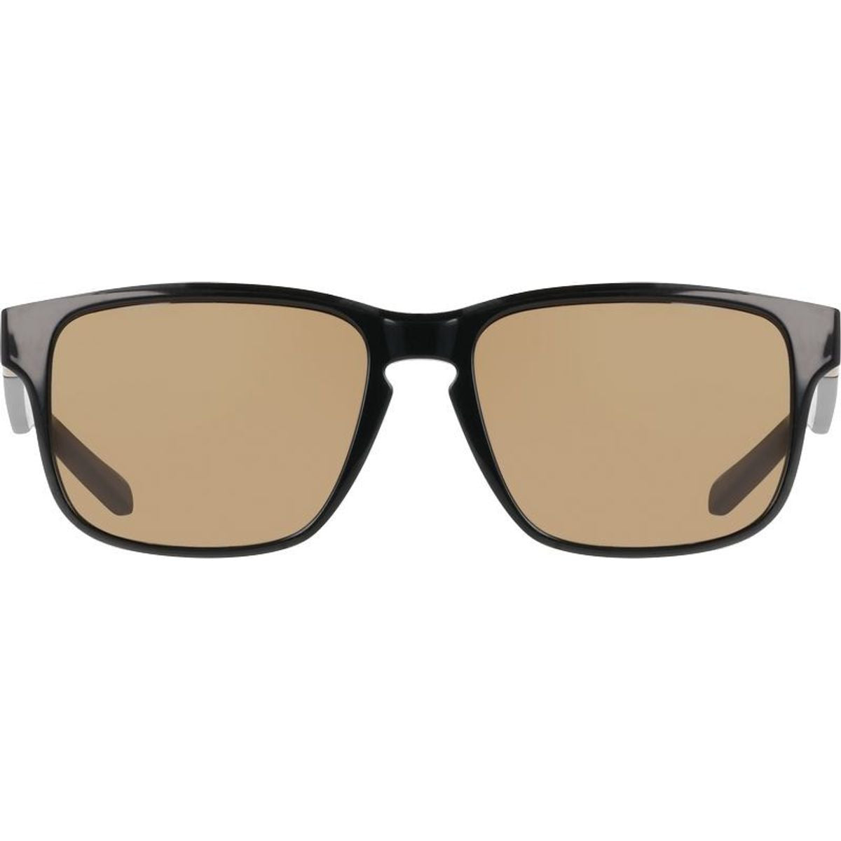 Capo, Black/Brown LL Lenses