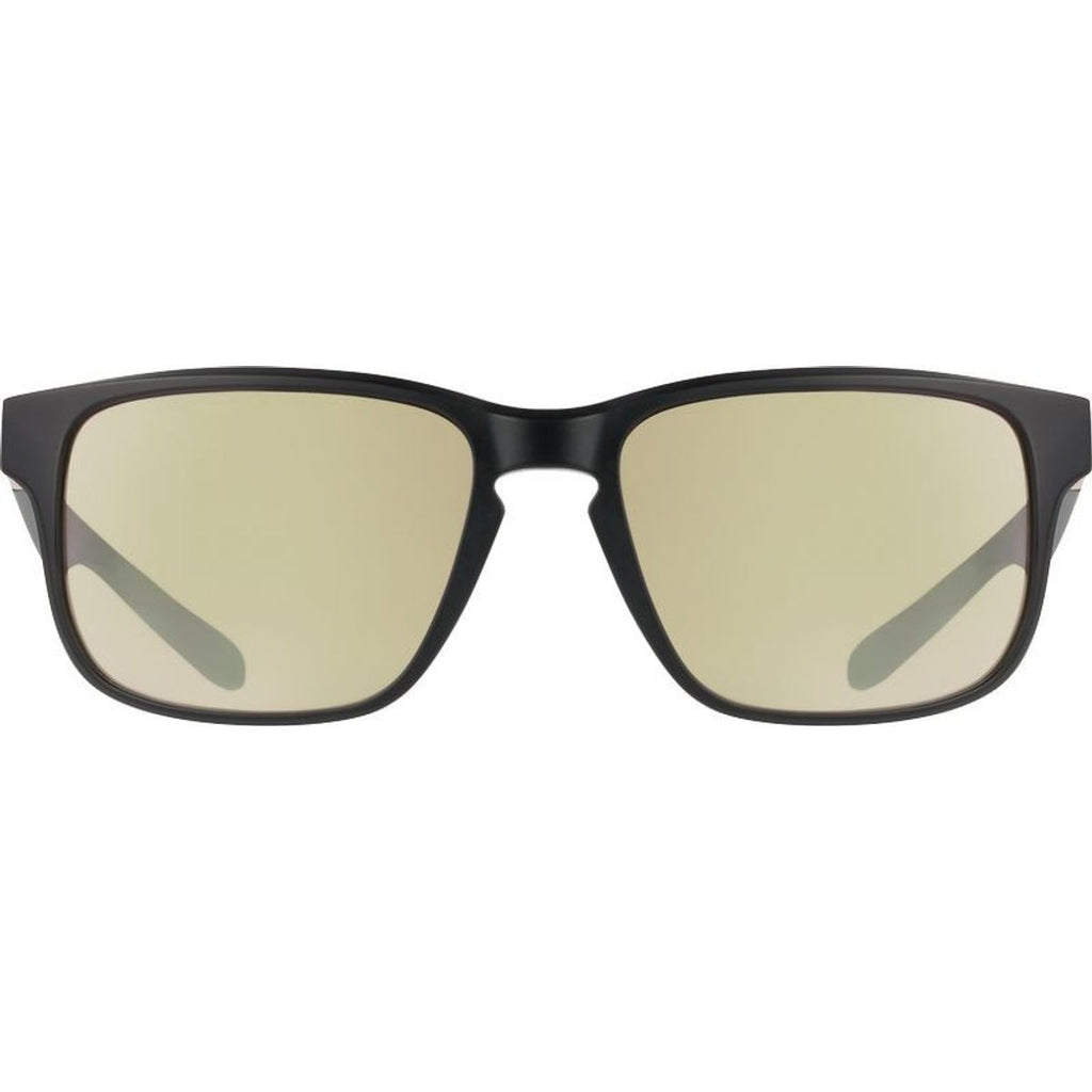 Capo, Matte Black/Rose Gold LL Lenses