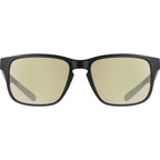 Capo, Matte Black/Rose Gold LL Lenses