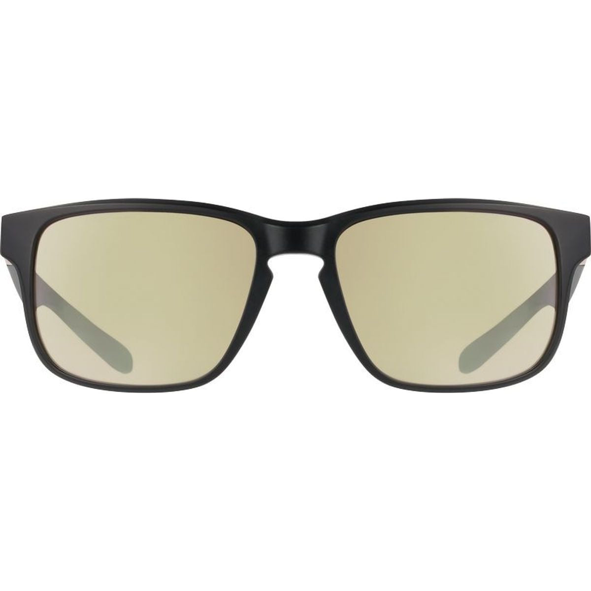 Capo, Matte Black/Rose Gold LL Lenses