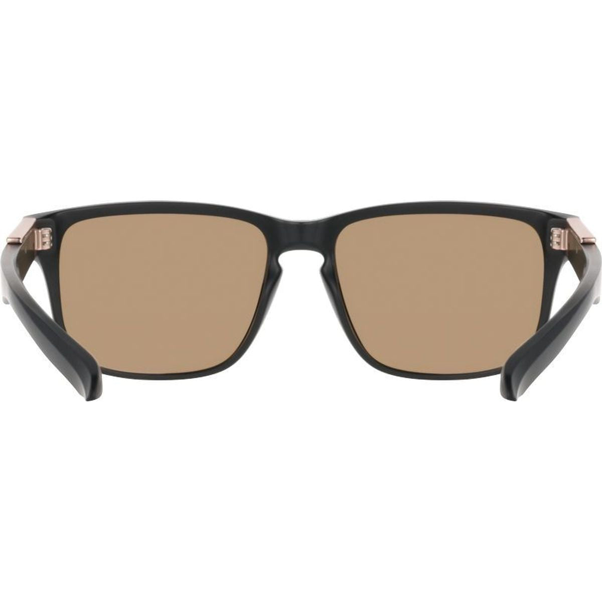 Capo, Matte Black/Rose Gold LL Lenses