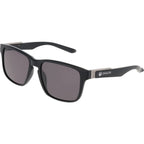 Capo, Matte Black/Smoke Polarised LL Lenses