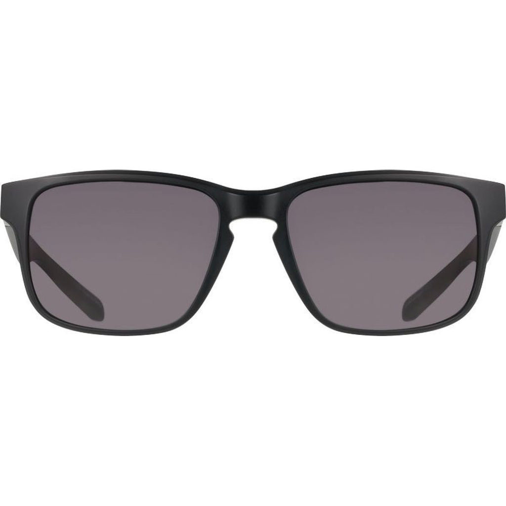 Capo, Matte Black/Smoke Polarised LL Lenses