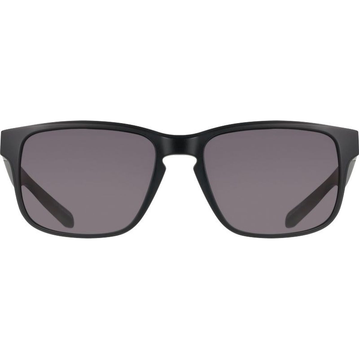 Capo, Matte Black/Smoke Polarised LL Lenses