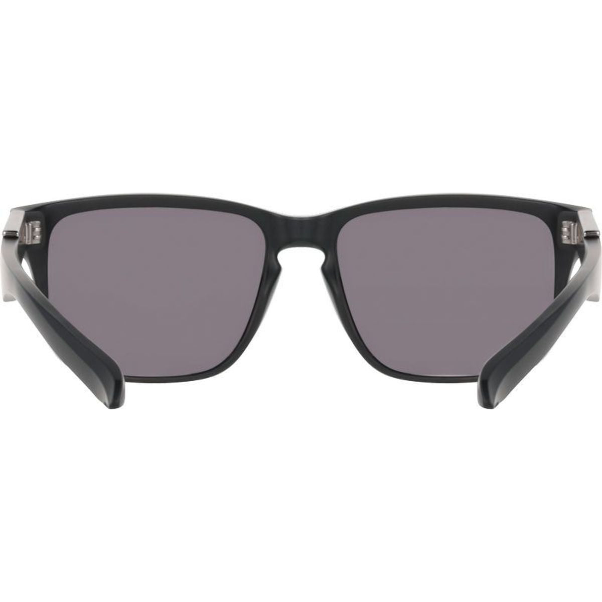 Capo, Matte Black/Smoke Polarised LL Lenses