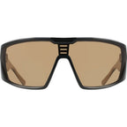 Chasm, Black/Brown LL Lenses