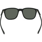 Clover, Matte Black/Blue Ionised  LL Lenses