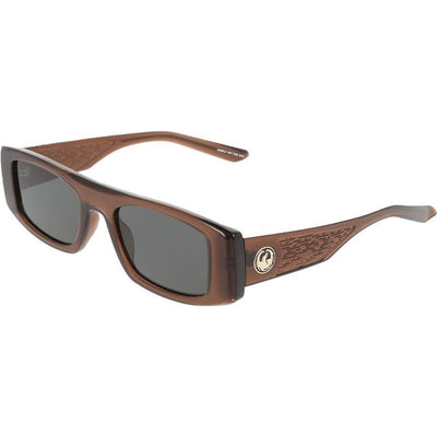 Echo, Brown/Smoke LL Lenses