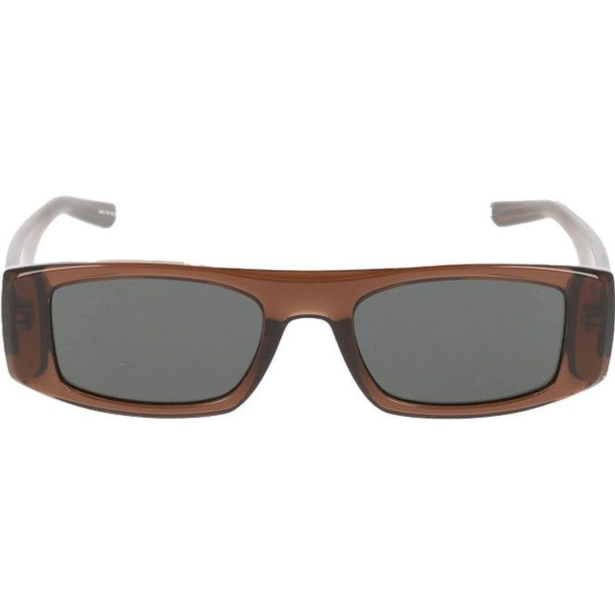Echo, Brown/Smoke LL Lenses