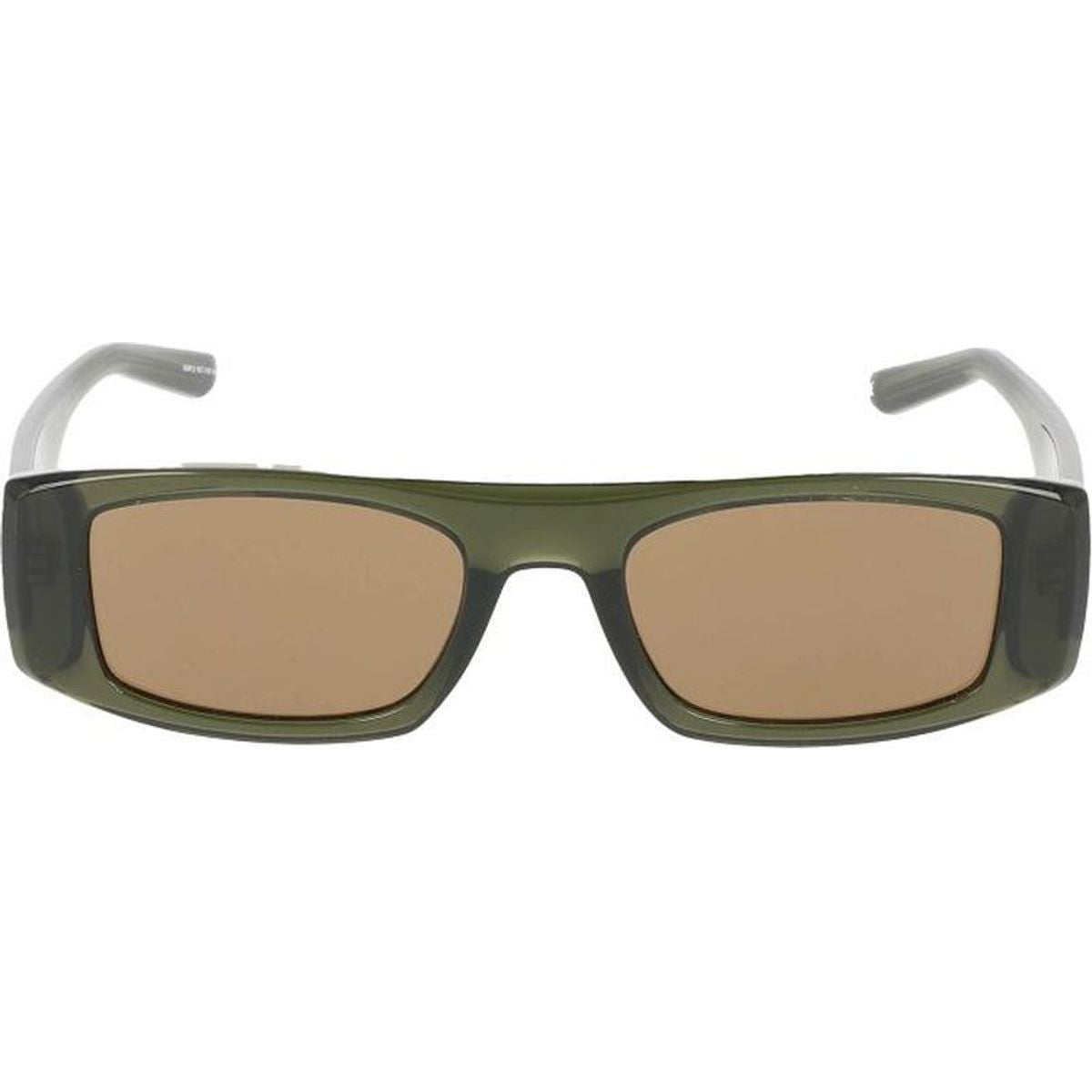 Echo, Cambria Green/Brown LL Lenses