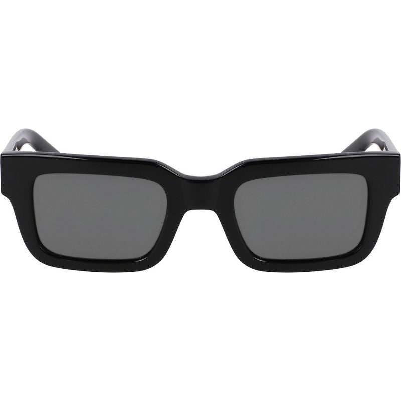 Ezra, Black/Smoke LL Polarised Lenses