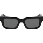 Ezra, Black/Smoke LL Polarised Lenses