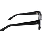 Ezra, Black/Smoke LL Polarised Lenses