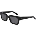 Ezra, Black/Smoke LL Polarised Lenses