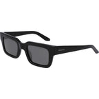 Ezra, Black/Smoke LL Polarised Lenses